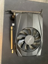 1650 gtx pny for sale 1650 gtx pny for sale Greenville