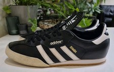 adidas samba for sale adidas samba for sale  ST. HELENS