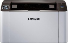 Samsung xpress m2026w gebraucht kaufen  Dillingen/ Saar