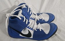 Nike fury wrestling for sale  Chicago