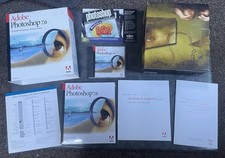 adobe photoshop elements 15 for sale adobe photoshop elements 15 for sale HIGH WYCOMBE