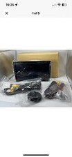 Android 16gb car for sale  COLCHESTER