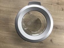 Aeg 6000 series for sale  SHREWSBURY