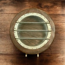 Chris craft porthole for sale  Winterville