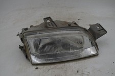 104058 faro anteriore usato  Roma