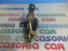 Leva cambio fiat usato  Italia