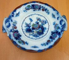 Antique ltd ed. for sale  NOTTINGHAM