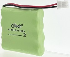 Batterie electrostimulation te d'occasion Batterie electrostimulation te d'occasion  Carros