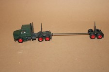 Herpa 836004 lkw gebraucht kaufen  Warendorf