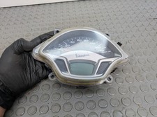 Vespa gts super for sale  UK