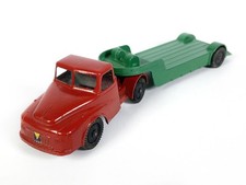 Lot 2510028 lone gebraucht kaufen  Berlin