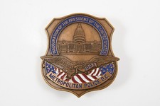 N81w91 plakette badge gebraucht kaufen  Neu-Ulm
