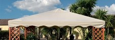 Top copertura telo usato  Italia
