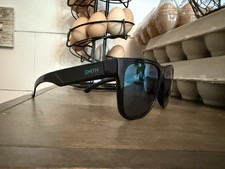 lowdown 2 sunglasses smith for sale  Post Falls