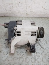 21567 alternatore fiat usato  Palestrina