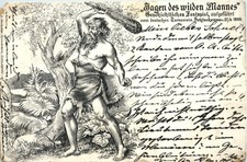 Turnverein schluckenau 1899 gebraucht kaufen Turnverein schluckenau 1899 gebraucht kaufen  Eimeldingen