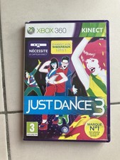 Jeu vidéo xbox d'occasion  Neuville-de-Poitou