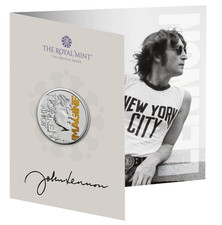 Coincard pounds 2025 d'occasion  France