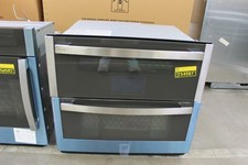 Pts9200snss stainless electric for sale  Hartland