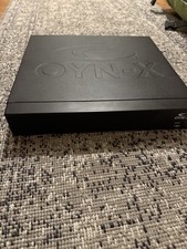 Oyn nitro channel for sale  CARMARTHEN