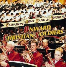 Assassin creed black for sale Assassin creed black for sale  ROSSENDALE