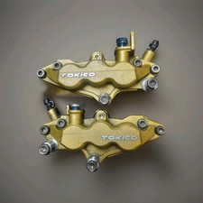 Suzuki gsx gsxr gebraucht kaufen  Düsseldorf