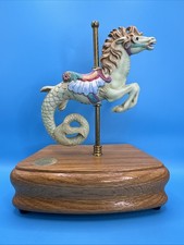 Vtg rare american for sale  Vancouver