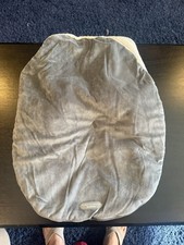 Cole bundle fleece for sale  Buffalo