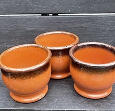 Beautiful ceramic small for sale  OLDBURY
