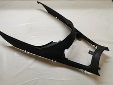 Yamaha yp125 majesty gebraucht kaufen  Kreuztal