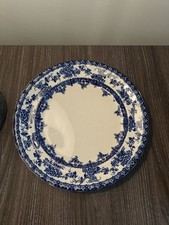 Antique watford keeling for sale  CARLISLE