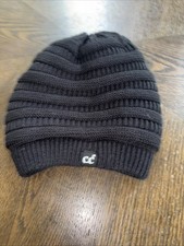 C.c thick fuzzy for sale  Hamilton
