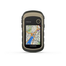 Garmin etrex 22x gebraucht kaufen  Hartmannsdorf