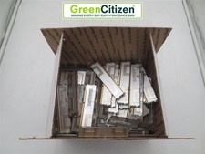 scrap memory ram for sale scrap memory ram for sale Burlingame