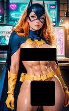 fantasia cosplay comprar usado fantasia cosplay comprar usado  Enviando para Brazil