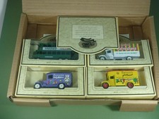 Oxford diecast days for sale  ANDOVER