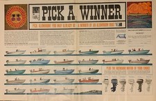 1963 aluminum producers for sale  Oakland