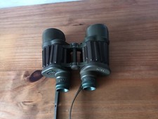 Fernglas hensoldt wetzlar gebraucht kaufen  Wolfsburg