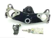 Lockset ignition trunk for sale  Parkersburg