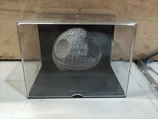 Agostini star wars usato  Roma