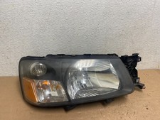 2003 2004 subaru for sale  Buffalo
