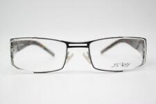 Brille rey jf2363 gebraucht kaufen  Deutschland