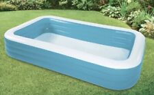 Play day blue for sale  Fishers