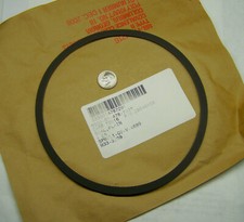 M915a3 23048095 29546159 for sale  Warren