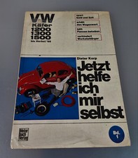 Helfe mir reparaturanleitung gebraucht kaufen  Essen