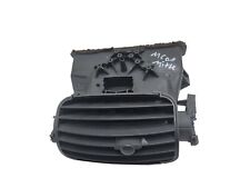 Smart mc01 450 gebraucht kaufen  Borgentreich