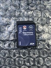 Pel astra navi gebraucht kaufen  Kammeltal
