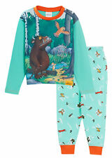 Gruffalo boys girls for sale  UK
