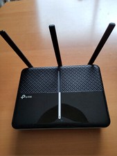 Link ac2300 1625mbps for sale  SOLIHULL