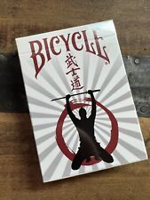 Bicycle playing cards for sale  Mckinney